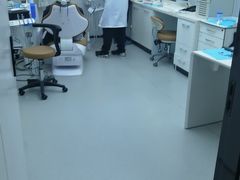 -牙博士口腔品牌连锁(杨浦店)