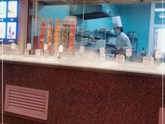 -鸽子侯·家宴·平价海鲜(绿地店)