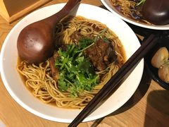 -厝内小眷村(天河南一路店)