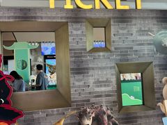 -百丽宫影城(嘉里汇店)