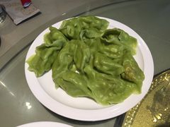 -东方饺子王(工农总店)