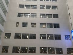 -北京协和医院(东单院区)