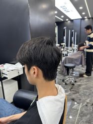 -藤野造型