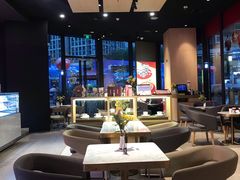 -哈根达斯(龙湖时代天街店)