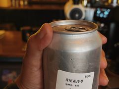 -BIJOU coffee&cocktail(龙岗万科广场店)