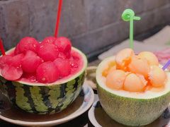 -小龙坎火锅(总店)