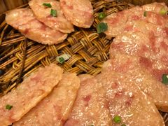 -富临轩私房菜(集庆门大街店)