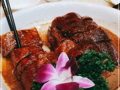 -聚家渔村·寻味顺德(大良店)