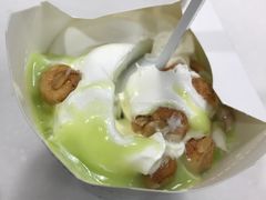 -麦当劳(天兴罗斯福店)