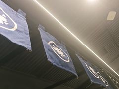 -沼津港精致料理·寿喜烧·烧鸟(龙湖南桥天街日料榜单店)