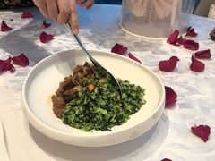 -Yan Ting宴庭中餐厅-长沙瑞吉酒店(运达店)