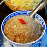 成都必吃榜：五里关火锅，奎星楼的辣味传奇！