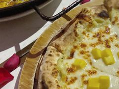 -IL Forno 意坊·意大利餐厅(花园店)