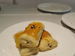 -万龙洲海鲜(南新仓店)