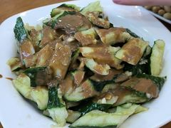 -聚发号清真菜馆