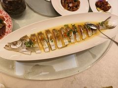 -金美华轩(东方路齐鲁店)