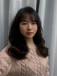 -YESIDO椰岛造型烫发染发