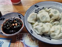-袁妈红豆汤(重庆总店)