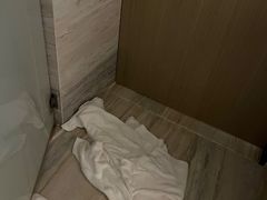 -深圳彭年万丽酒店