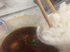 -骏骏牛肉粉店(吉庆街店)