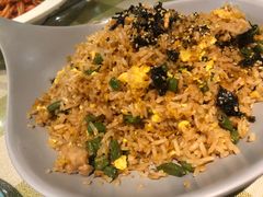 -美森西餐厅(曙光大道店)