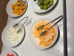 -豪客来牛排(厦门万达金街店)