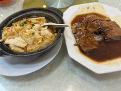 -台山第一家兴华黄鳝饭·黄鳝婆(开平店)