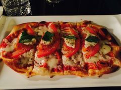 -EATALIA意塔利意式餐厅(鼓楼店)