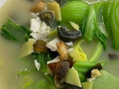 -崖口红树林海鲜餐厅