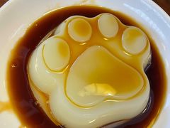 -春阳水饺(香槟广场店)