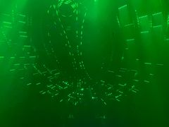 -STELLAR NIGHT CLUB星际酒吧(明发商业广场店)