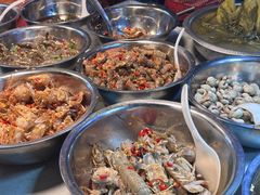-贵宾牛·潮汕牛肉火锅(珠池总店)