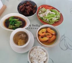 -baby bella小贝拉母婴护理中心(杭州凯宾斯基店)