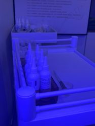 -熙朵美学植发·连锁品牌