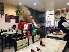 -韦记螺蛳粉(NO2店)