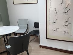-上海政博律师事务所