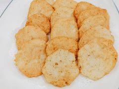 -和乐喜宴海鲜酒家(骏荣广场店)