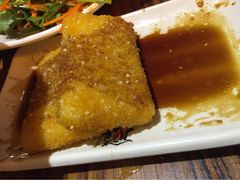 芙蓉巷-芙蓉巷成都名小吃(丹尼斯2天地店)