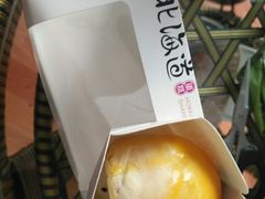 -鲍师傅糕点(春熙路店)