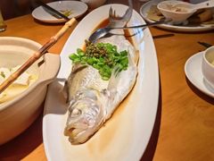 -浙里本味·宴四季江南(三台山路店)