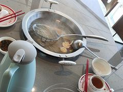 -八合里牛肉火锅(深圳光明大仟里二店)