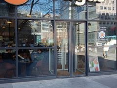 -Wagas沃歌斯(富力广场店)