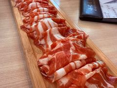 -羊之道草原味道清真餐厅(番禺店)