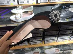 -C·BANNER千百度(奥特莱斯工厂店)