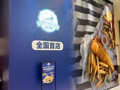 -沈阳铁西万象汇