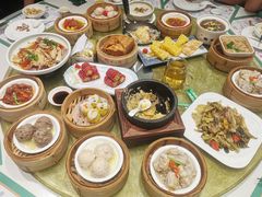 -有心德(麦地店)