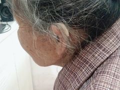 -自然之声助听器·呼吸机(贵定店)