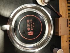 -董家湾重庆老火锅(嘉华店)