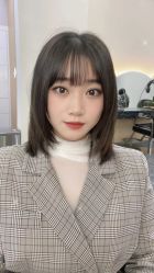 -纤手艺人