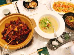 -独一处·物新集市(红谷滩店)